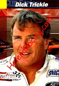 1993 Finish Line.jpg