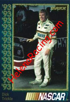 1993 MAXX-Premier.jpg