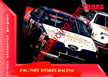 1993 Traks-Factory.jpg