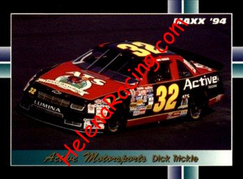 1994 MAXX-Chevrolet.jpg