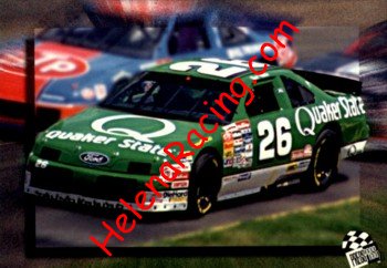 1994 Pass.jpg