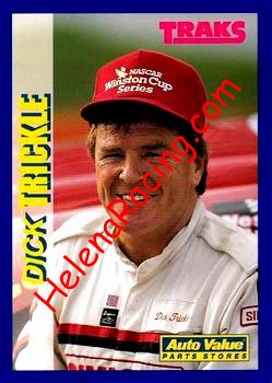 1994 Traks-Auto Value.jpg