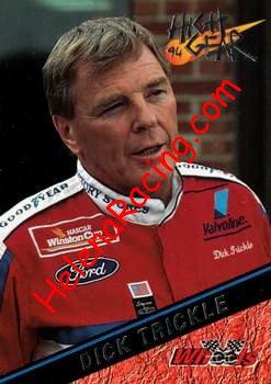 1994 Wheels.jpg