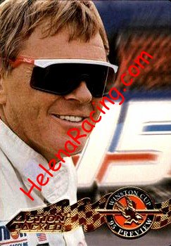 1995 Action-Preview.jpg