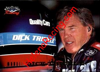 1995 Assets.jpg