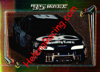 1995 MAXX-Chevrolet.jpg