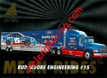 1995 Pinnacle-Transporter.jpg
