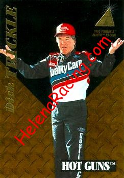 1995 Pinnacle.jpg