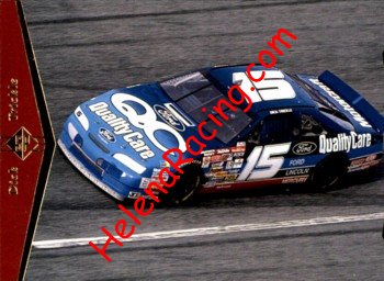 1995 SP-Ford.jpg