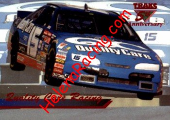 1995 Traks-Quality Care.jpg