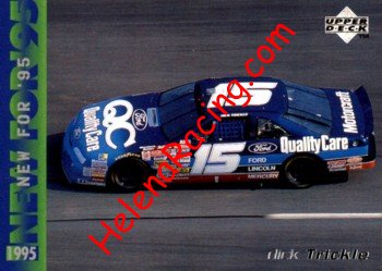 1995 Upper Deck-New for 95.jpg