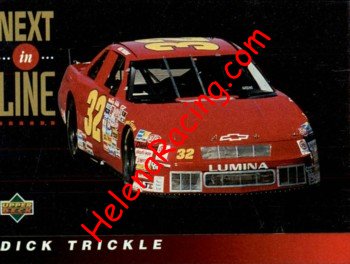 1995 Upper Deck-Next Line.jpg