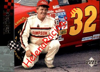 1995 Upper Deck.jpg