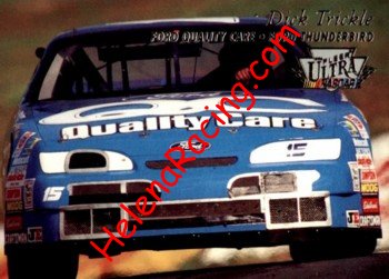1996 Ultra.jpg