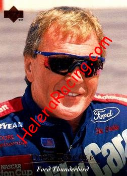 1996 Upper Deck.jpg