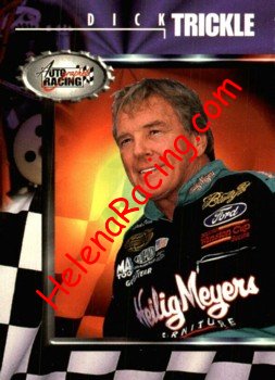 1997 Auto Racing.jpg