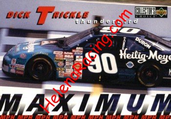 1997 Collectors.jpg