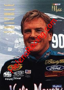 1997 Sky Box.jpg