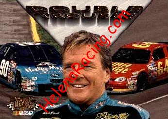 1997 Ultra-Double Trouble.jpg