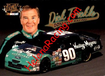 1997 Ultra.jpg