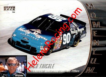 1997 Upper Deck-Momentum.jpg