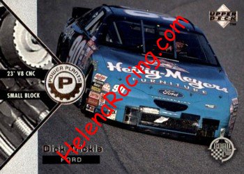 1997 Upper Deck-Power Plants.jpg