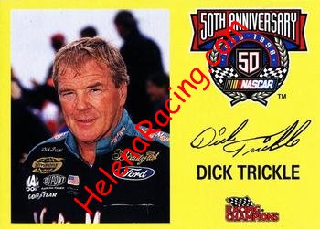 1998 Champions.jpg
