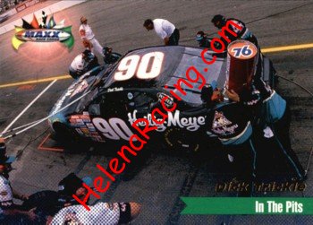 1998 MAXX-In the Pits.jpg