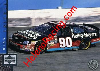 1998 Upper Deck-Ford.jpg