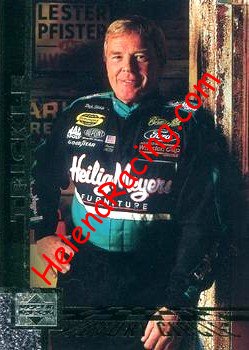1998 Upper Deck.jpg