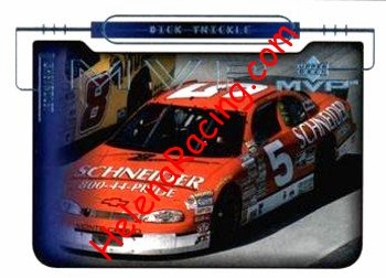2000 Upper Deck-Chevrolet.jpg