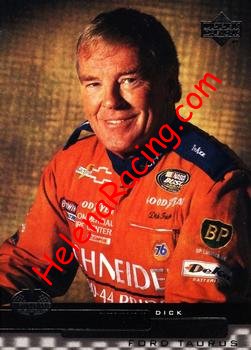 2000 Upper Deck-Victory.jpg