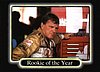 1990 MAXX-Rookie of the year.jpg