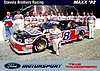 1992 MAXX-Ford-Thunderbird.jpg