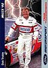 1992 MAXX-Ford.jpg