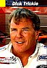 1993 Finish Line.jpg