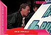 1993 Traks.jpg