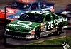 1994 Pass.jpg