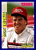 1994 Traks-Auto Value.jpg