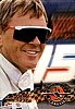 1995 Action-Preview.jpg
