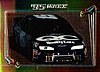 1995 MAXX-Chevrolet.jpg