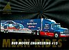 1995 Pinnacle-Transporter.jpg