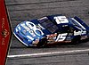 1995 SP-Ford.jpg