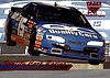 1995 Traks-Quality Care.jpg