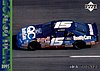 1995 Upper Deck-New for 95.jpg