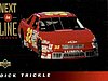 1995 Upper Deck-Next Line.jpg
