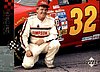 1995 Upper Deck.jpg
