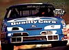 1996 Ultra.jpg
