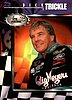 1997 Auto Racing.jpg
