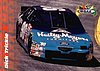 1997 MAXX.jpg